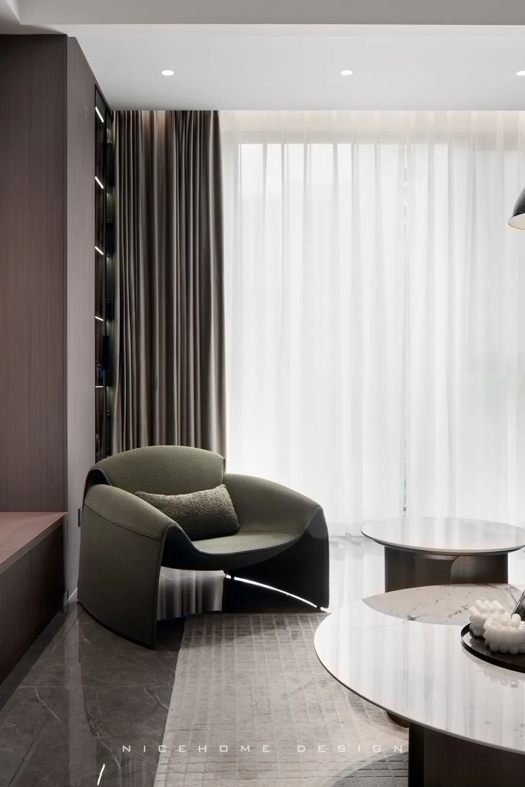 1661912685100784.jpg 微信圖片_20220831101212.jpg