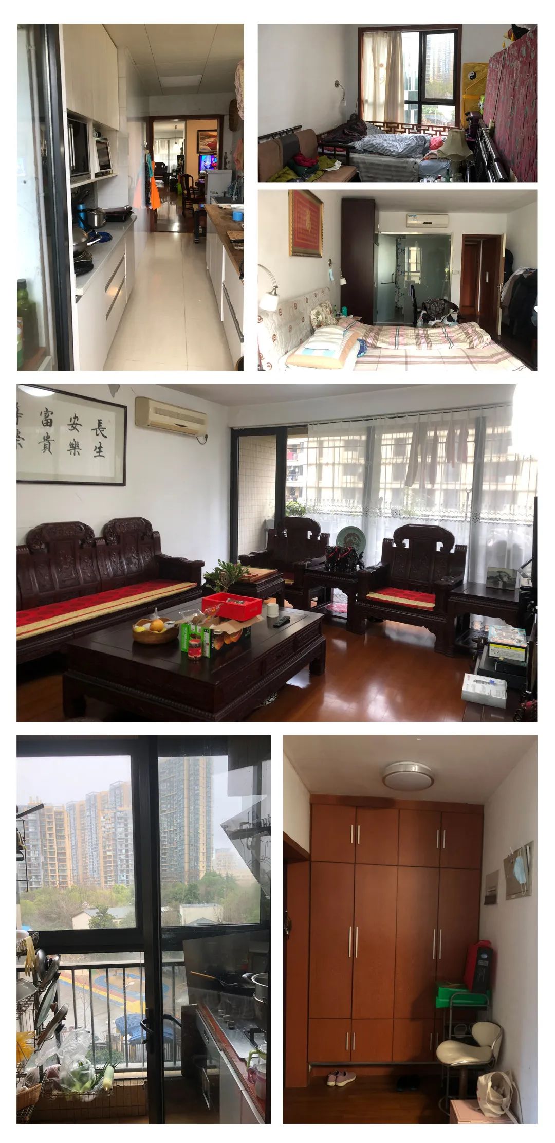 1662431498559714.jpg 微信圖片_20220906102438.jpg