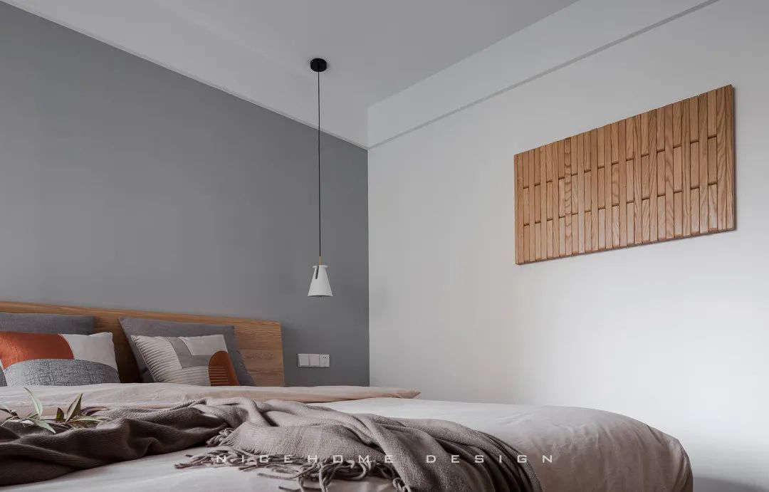 1662431508942783.jpg 微信圖片_20220906102449.jpg