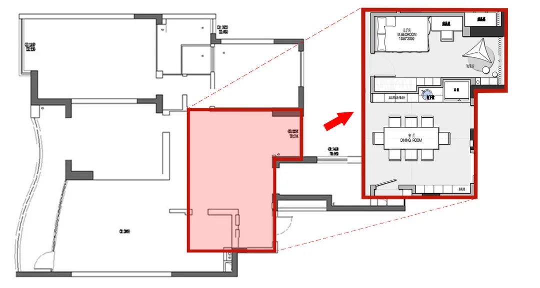 1662431537495553.jpg 微信圖片_20220906102505.jpg