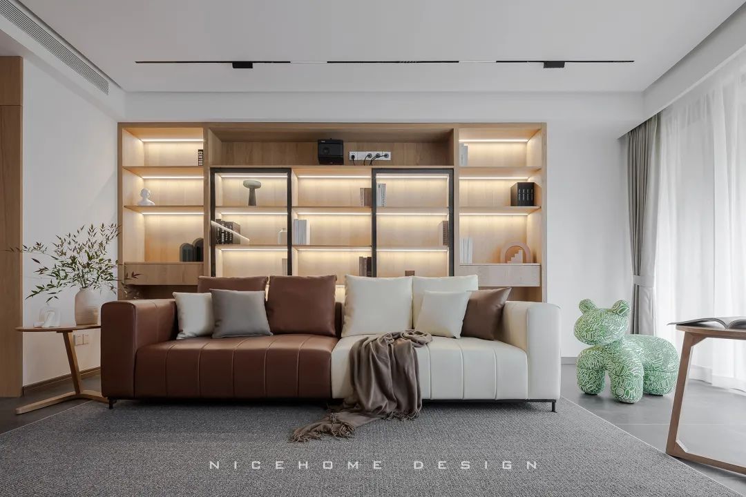 1662431560730636.jpg 微信圖片_20220906102520.jpg