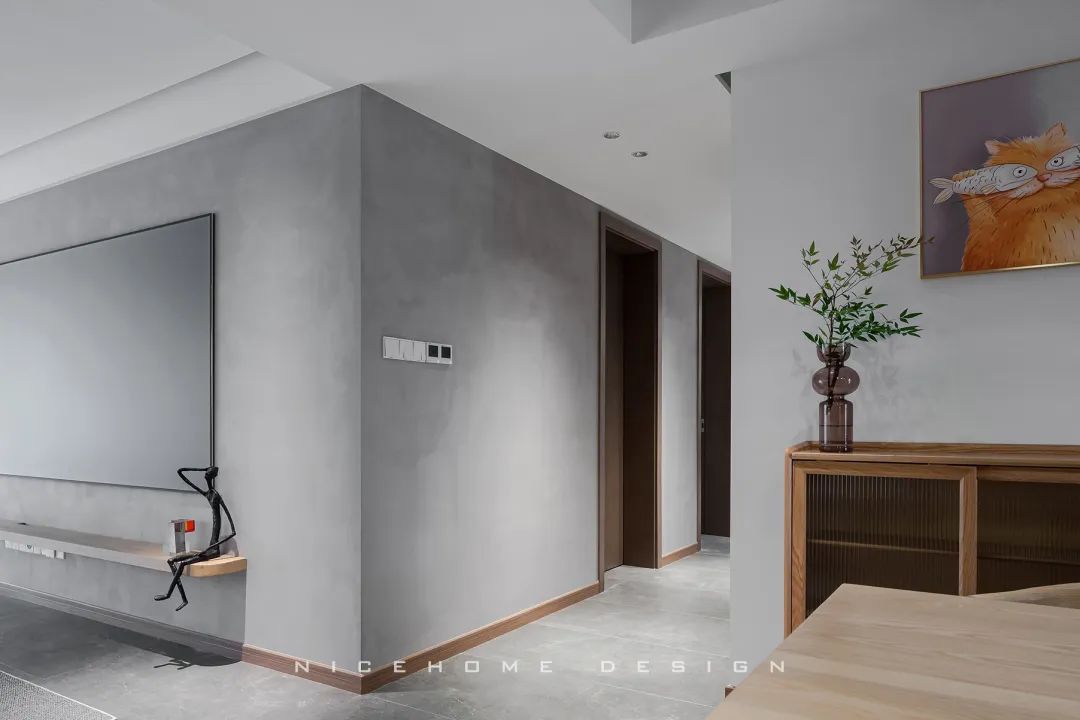 1662431586816355.jpg 微信圖片_20220906102542.jpg