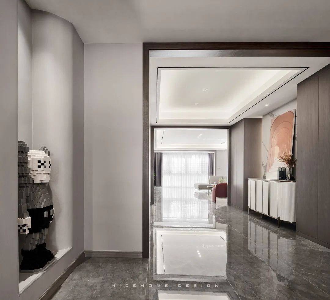 1663657607816097.jpg 微信圖片_20220920145834.jpg