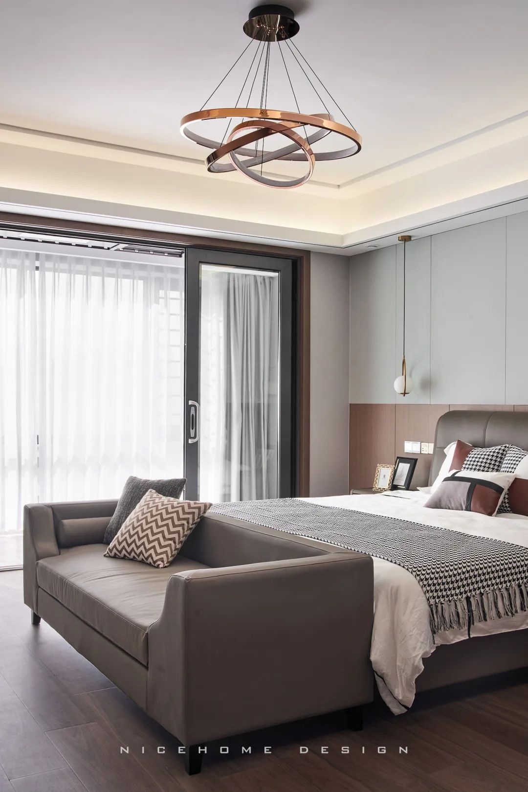 1663657704144113.jpg 微信圖片_20220920145921.jpg