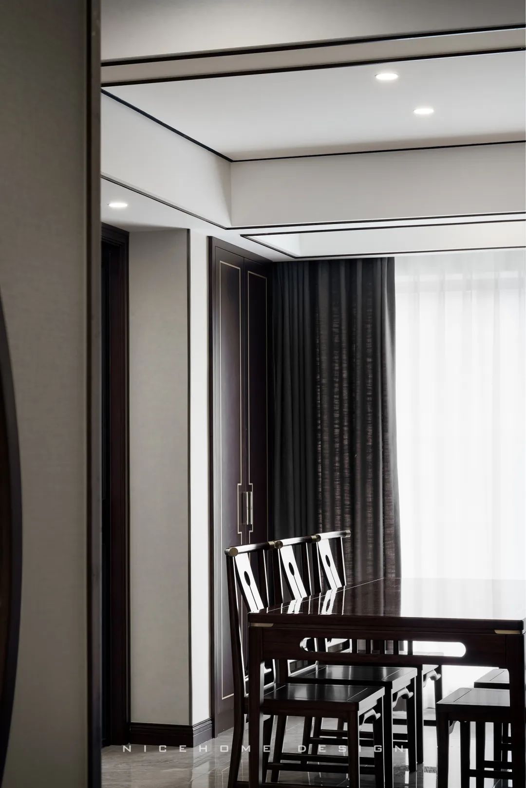 1664503850103667.jpg 微信圖片_20220930095658.jpg