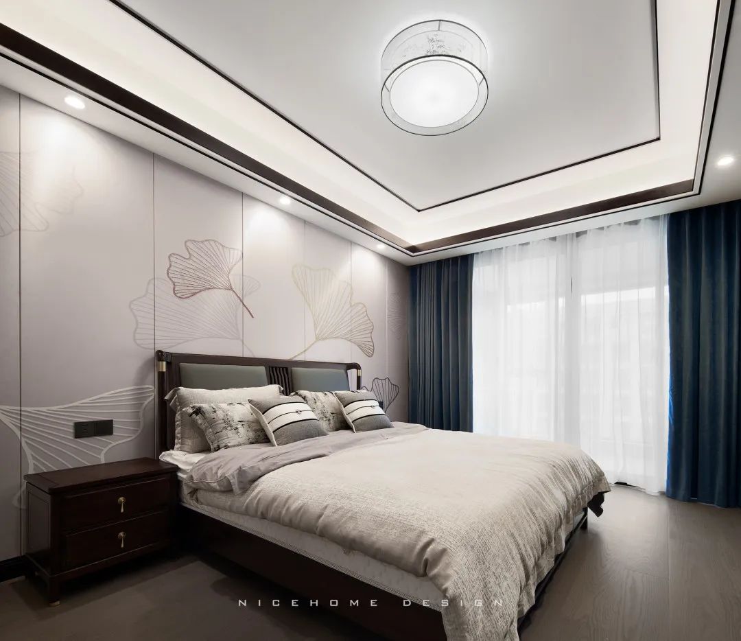 1664503933165930.jpg 微信圖片_20220930100246.jpg