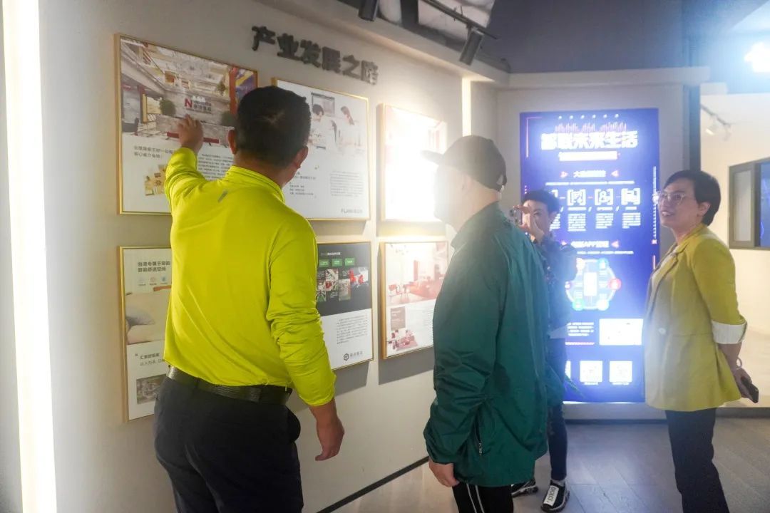 1666060074108595.jpg 微信圖片_20221018102051.jpg