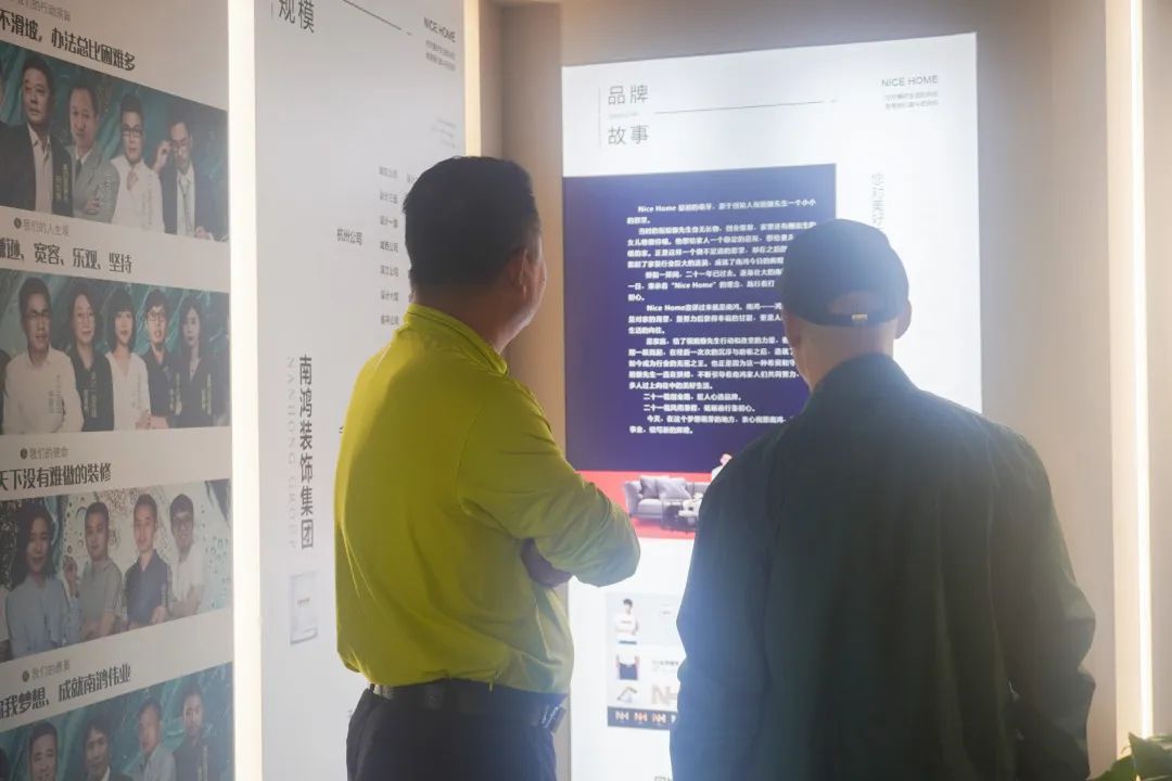 1666060074480665.jpg 微信圖片_20221018102047.jpg