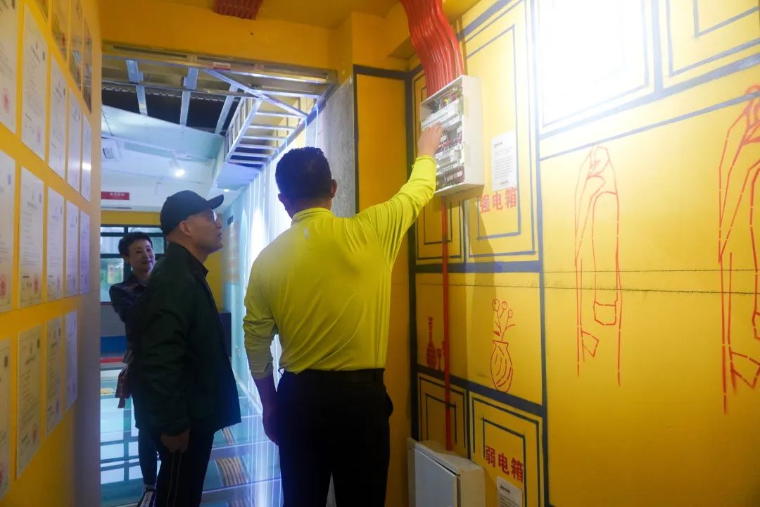 1666060084344856.jpg 微信圖片_20221018102053.jpg