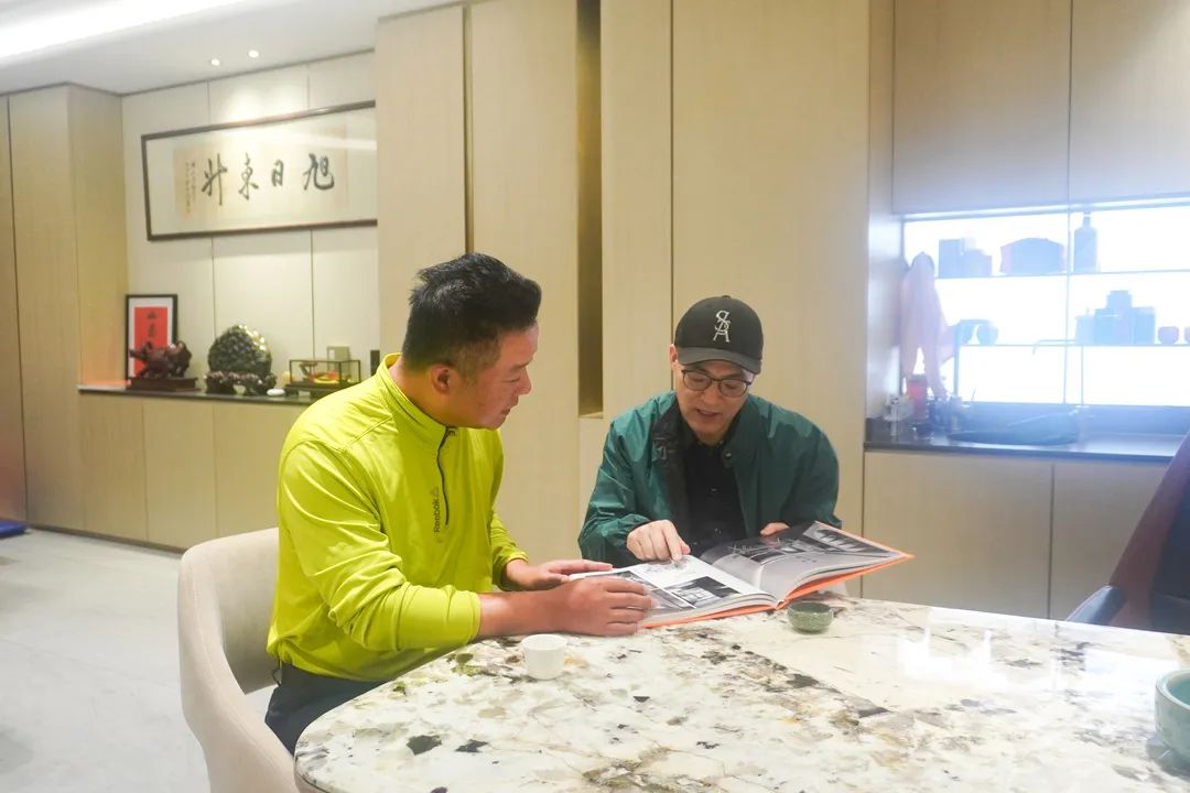 1666060096128436.jpg 微信圖片_20221018102106.jpg