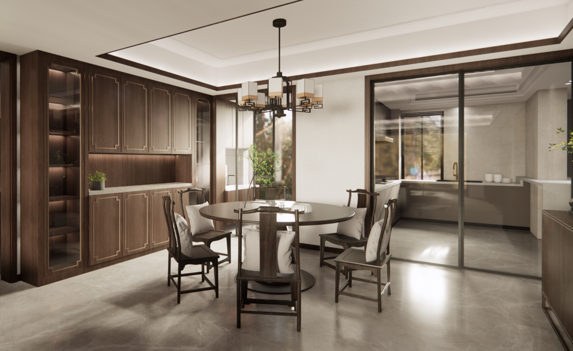 1666076784125200.png 效果圖5.png