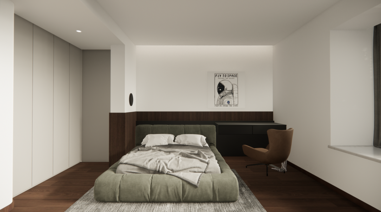 1666076784715489.png 效果圖4.png