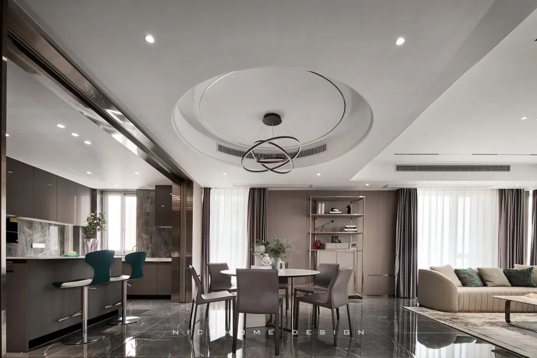 1666250983117864.jpg 微信圖片_20221020151411.jpg