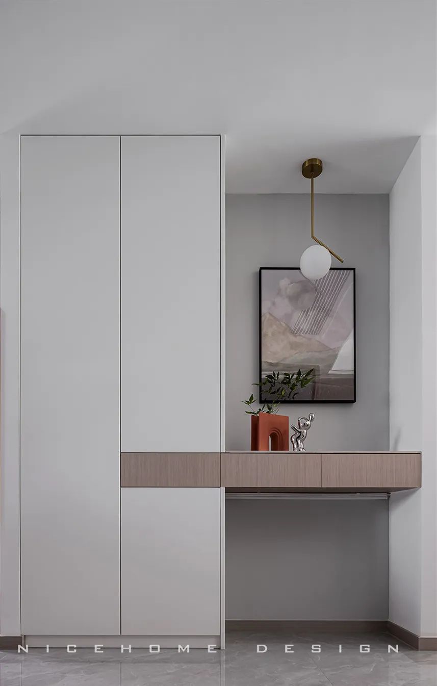 1667290039939168.jpg 微信圖片_20221101155630.jpg