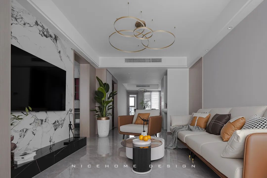 1667290052195794.jpg 微信圖片_20221101155635.jpg