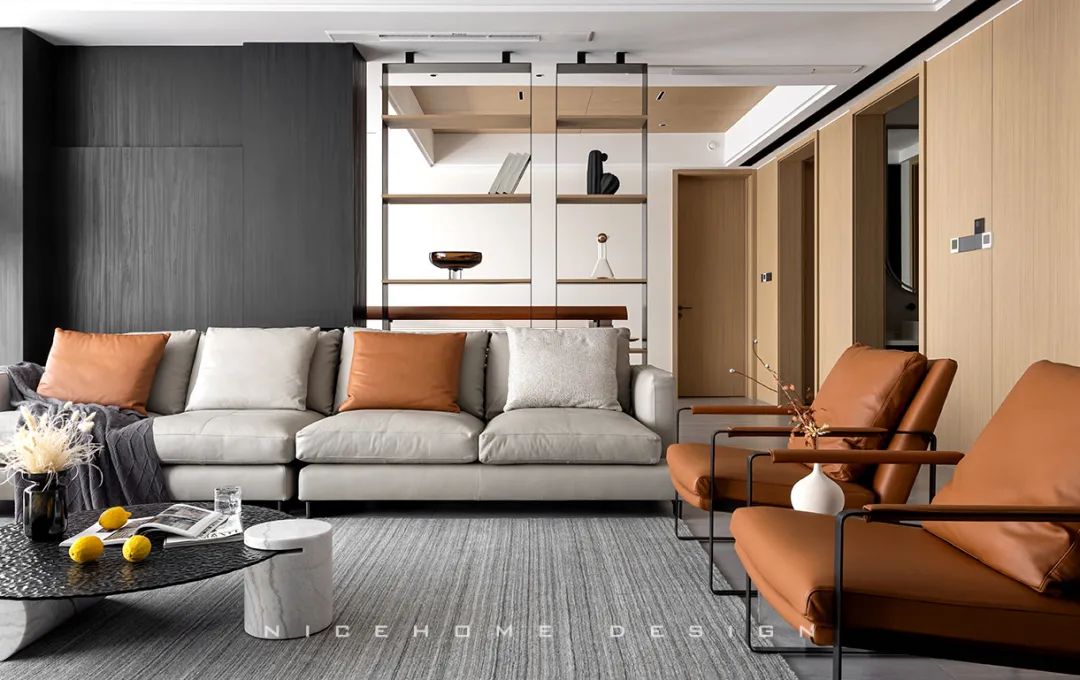 1668997698815366.jpg 微信圖片_20221121101636.jpg