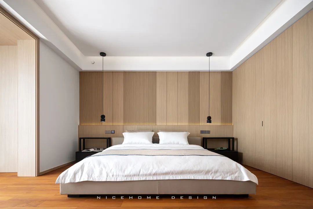 1668997775902376.jpg 微信圖片_20221121101723.jpg