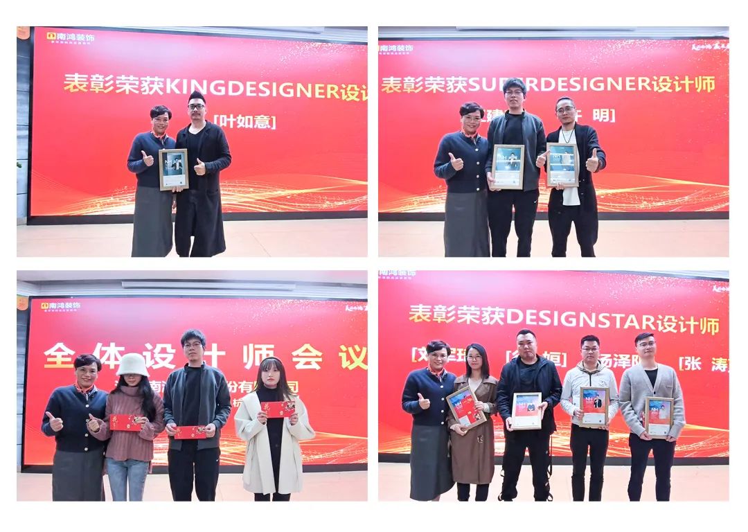 1668998086500846.jpg 微信圖片_20221121102459.jpg