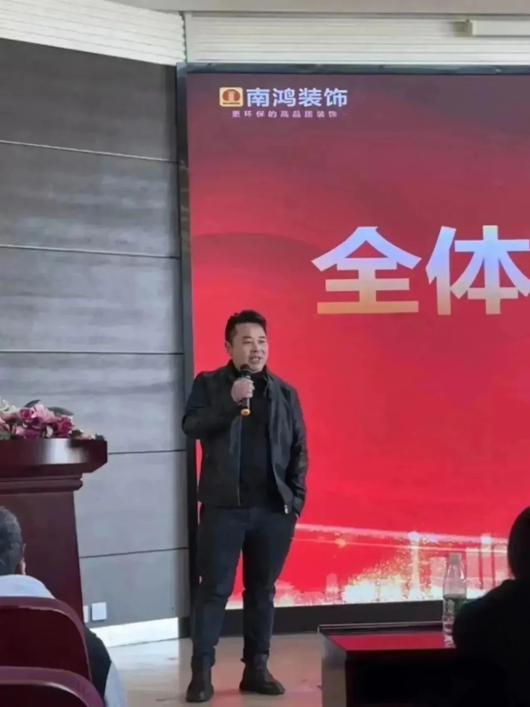 1678067922129194.jpg 微信圖片_20230306095210.jpg