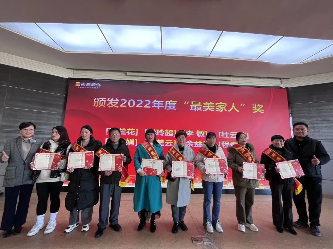 1678067986962620.jpg 微信圖片_20230306095237.jpg