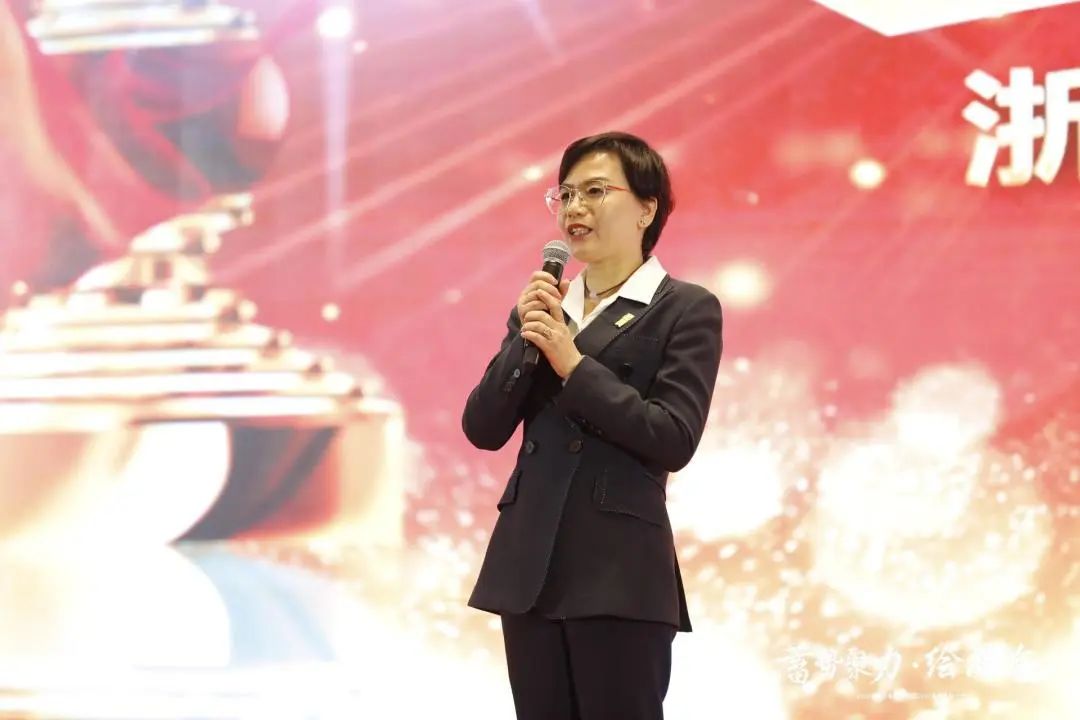 1679624905883958.jpg 微信圖片_20230324100832.jpg