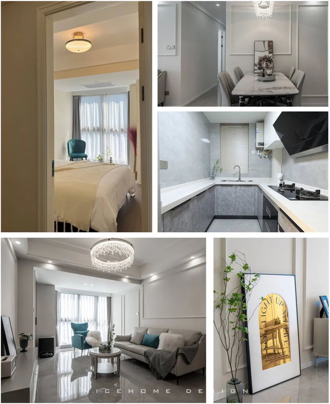 1681805665962147.jpg 微信圖片_20230418160910.jpg