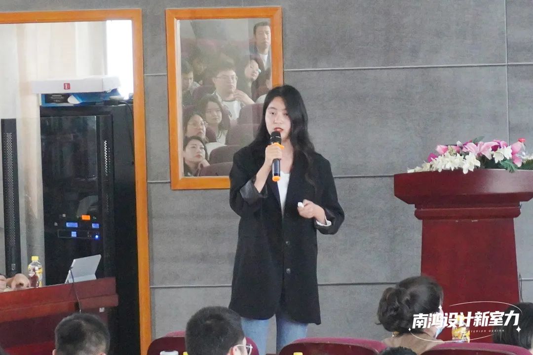 1681805703874061.jpg 微信圖片_20230418160931.jpg