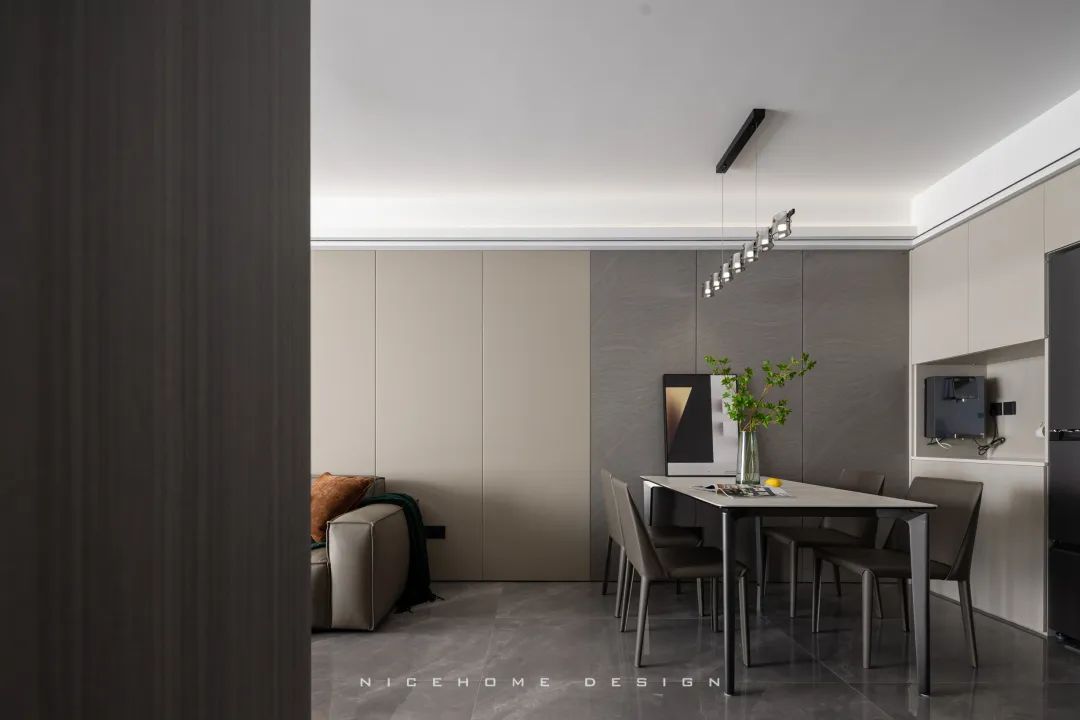 1697424230135072.jpg 微信圖片_20231016101333.jpg