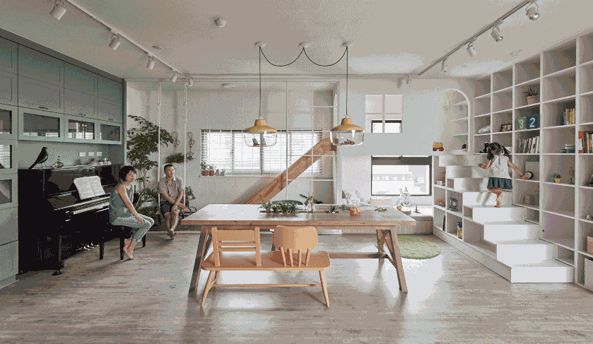 1698371208975831.gif 微信圖片_20231027094413.gif