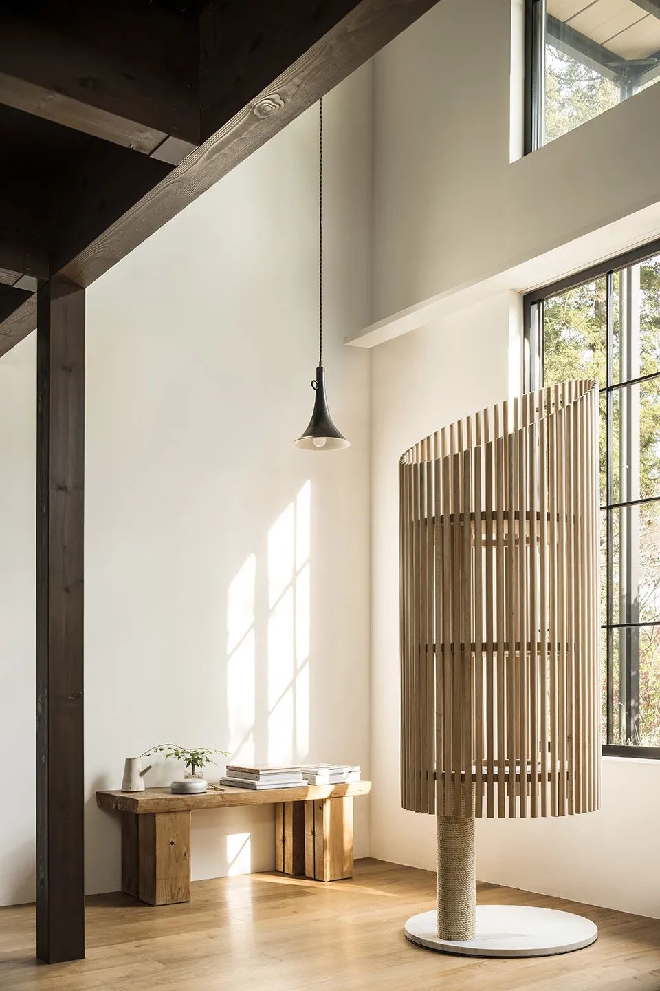 1698371224958575.jpg 微信圖片_20231027094421.jpg