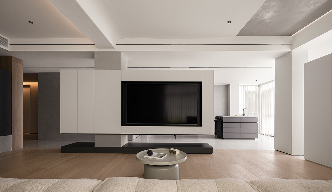 1699588610125717.png 微信圖片_20231110115327.png