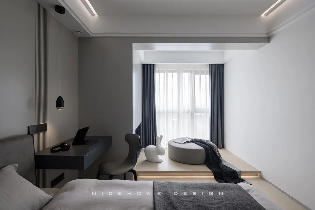 1699588630518619.jpg 微信圖片_20231110115337.jpg