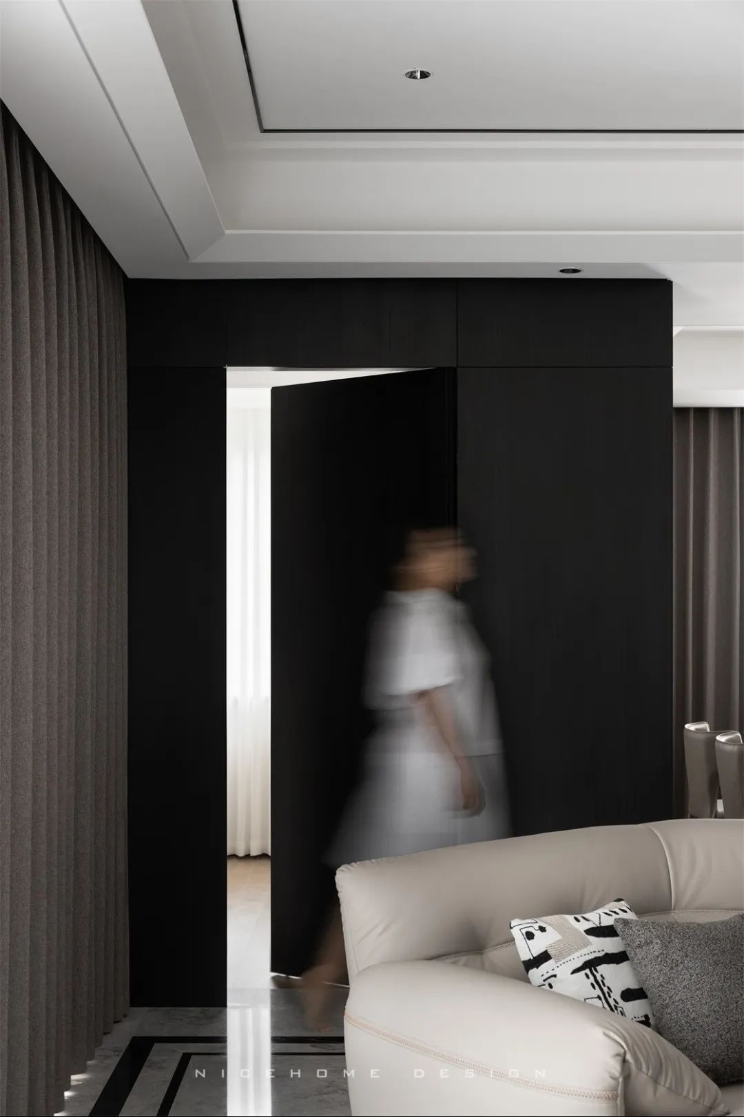 1699588674238396.jpg 微信圖片_20231110115356.jpg