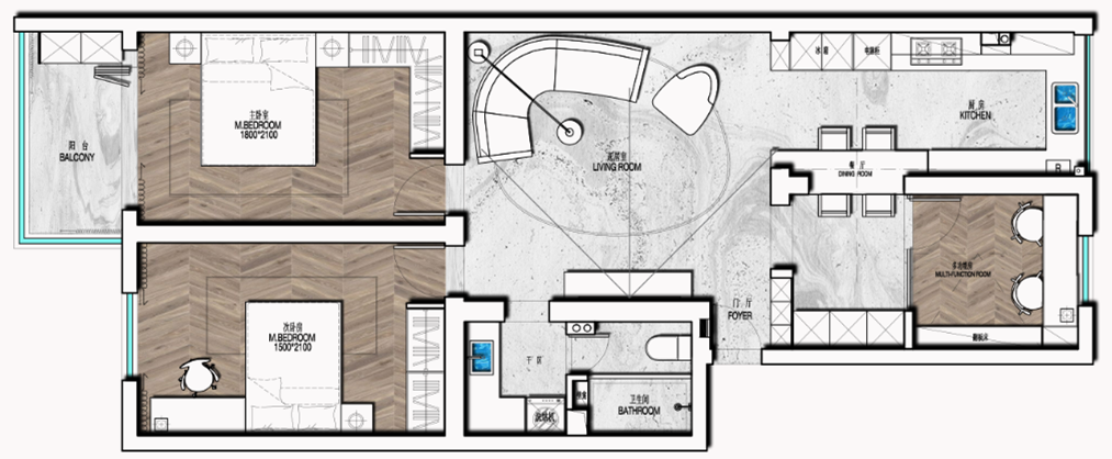 1699927063130498.png 微信圖片_20231114095220.png