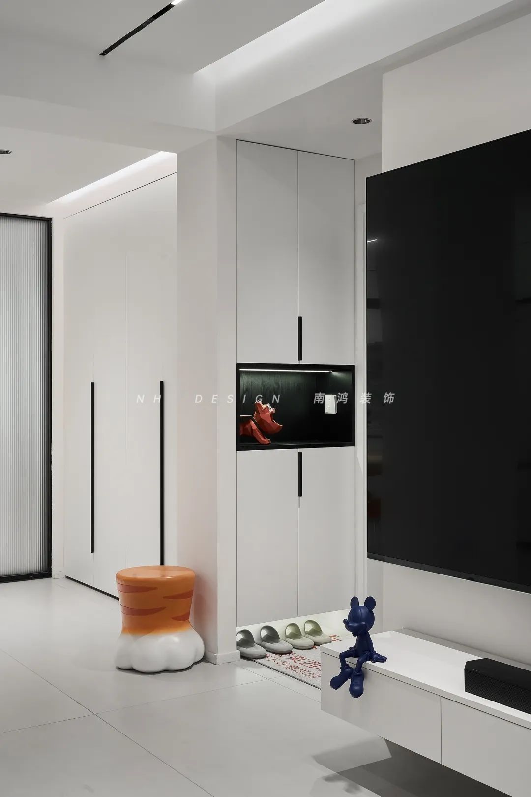 1699927067217999.jpg 微信圖片_20231114095222.jpg