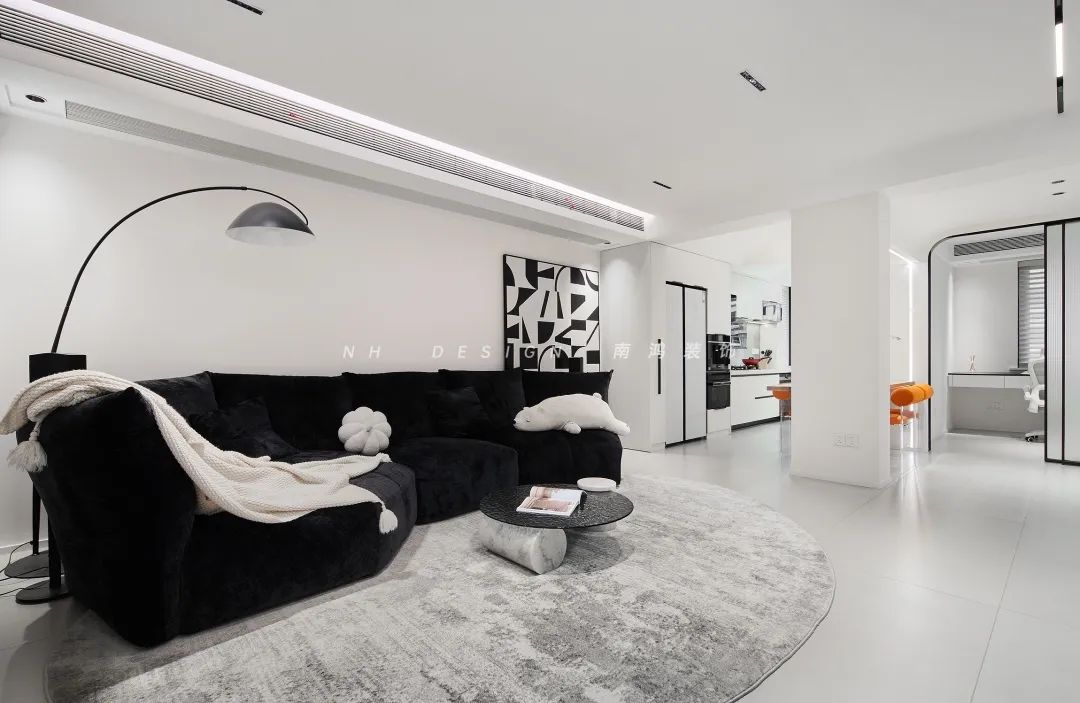 1699927076765836.jpg 微信圖片_20231114095227.jpg