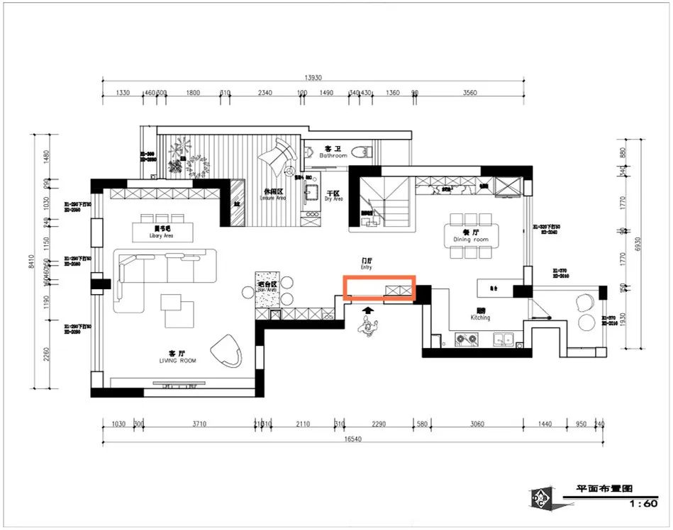 1700450901113905.jpg 微信圖片_20231120112224.jpg