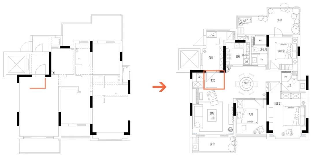 1700450918110122.jpg 微信圖片_20231120112233.jpg