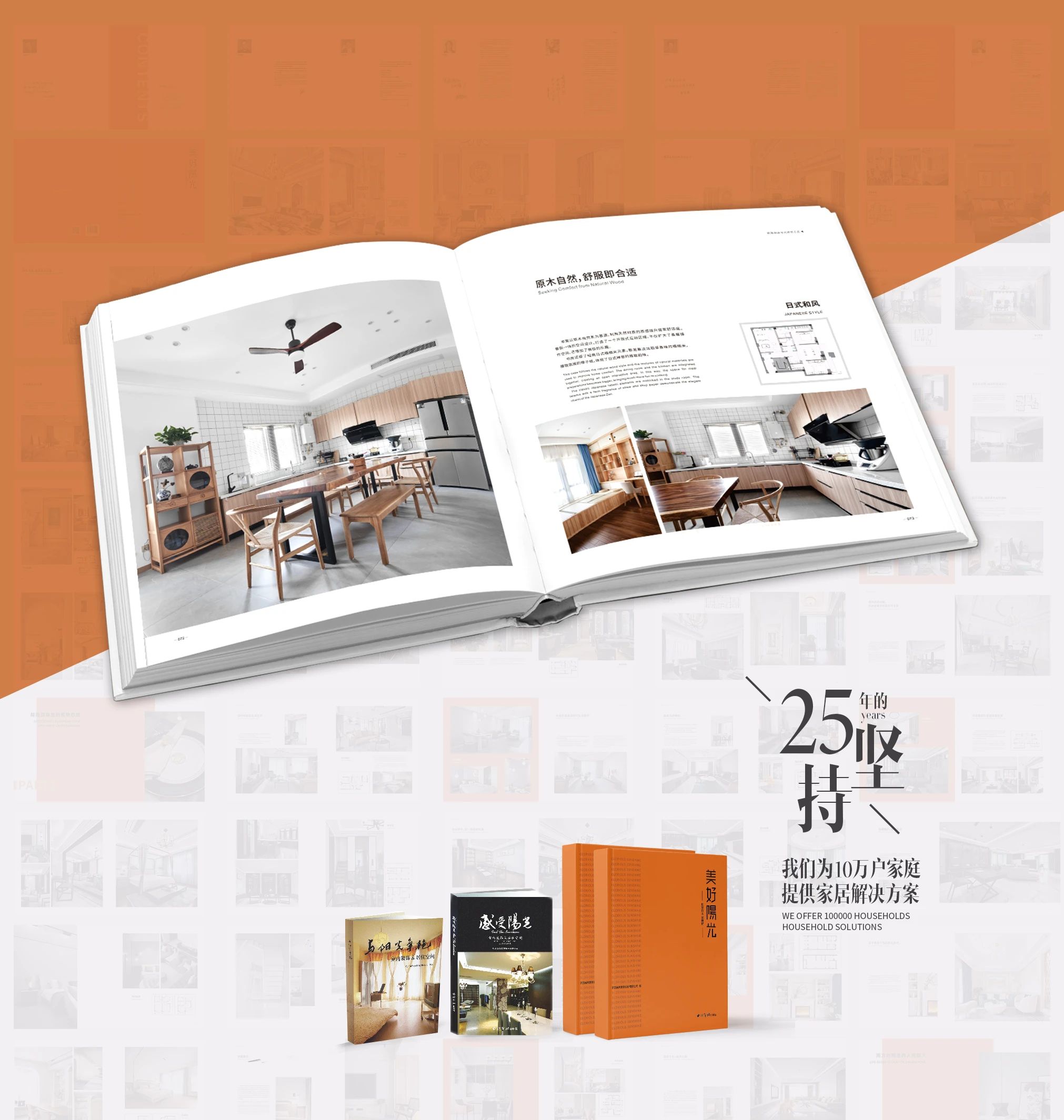 1702605798109490.jpg 微信圖片_20231215095636.jpg