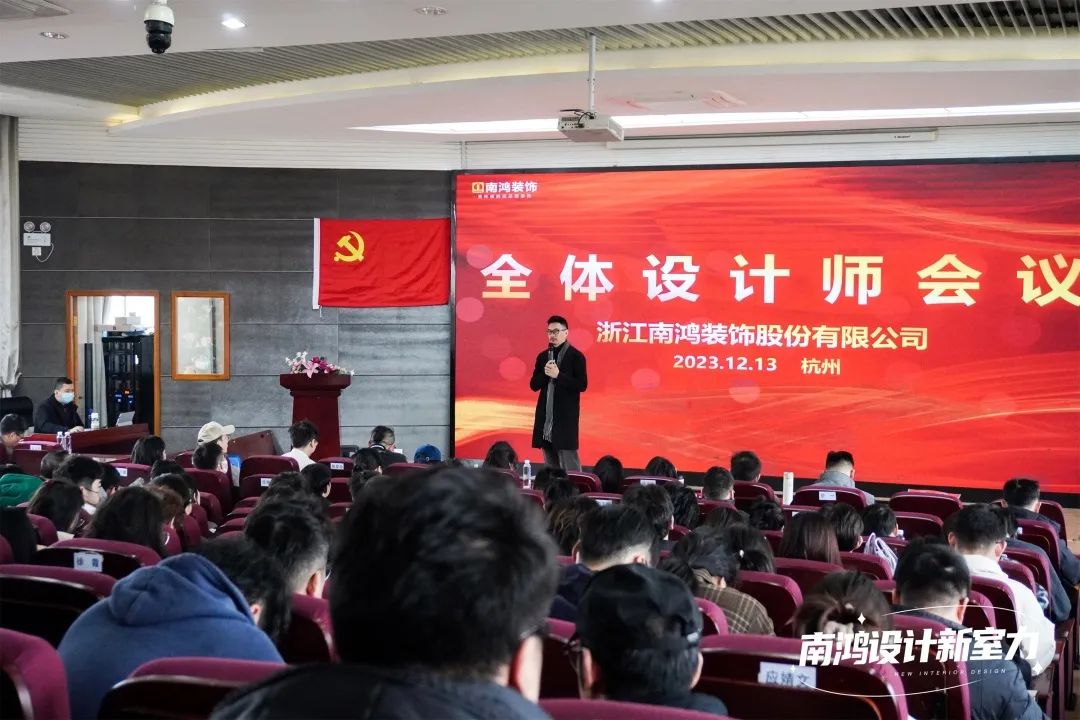 1702606015794624.jpg 微信圖片_20231215100158.jpg