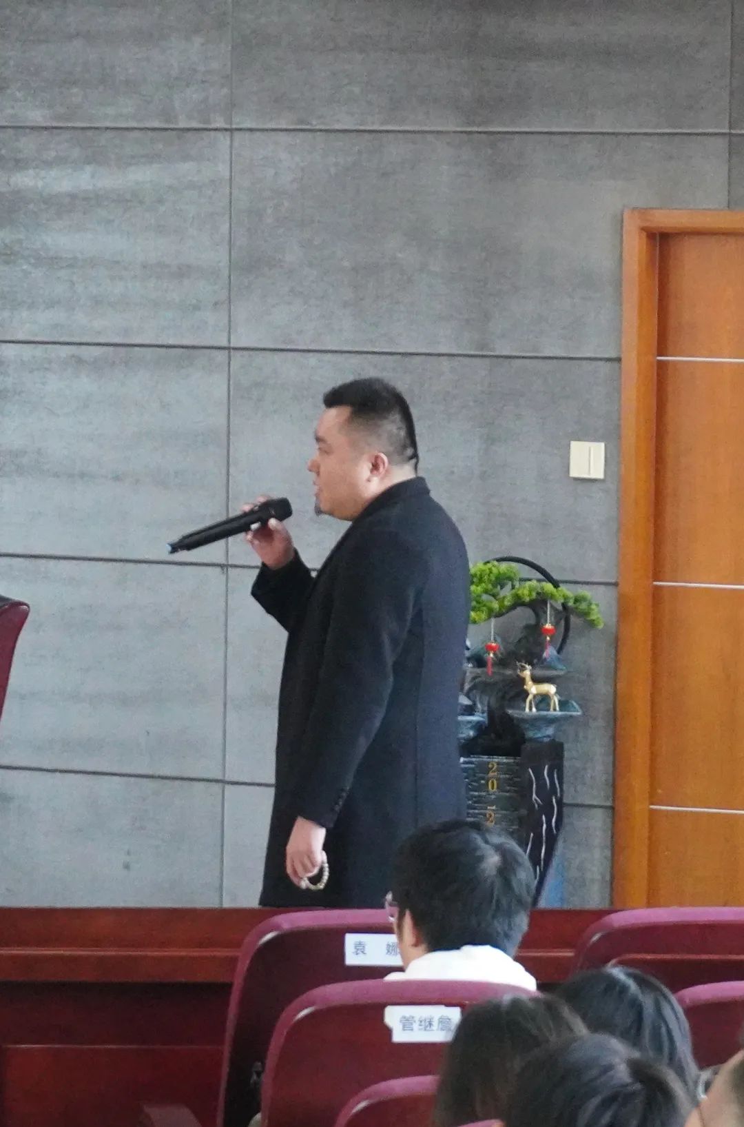 1702606051110286.jpg 微信圖片_20231215100212.jpg