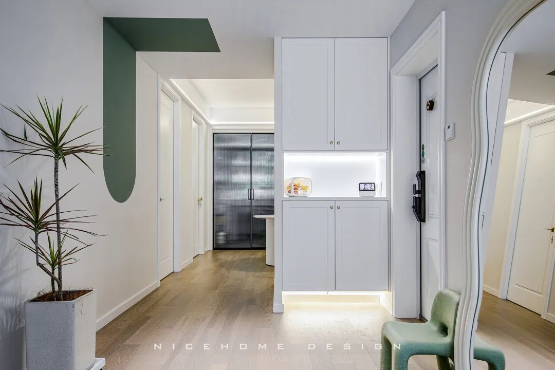 1705044527811579.jpg 微信圖片_20240112152112.jpg