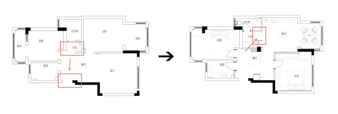 1705044530108797.jpg 微信圖片_20240112152115.jpg
