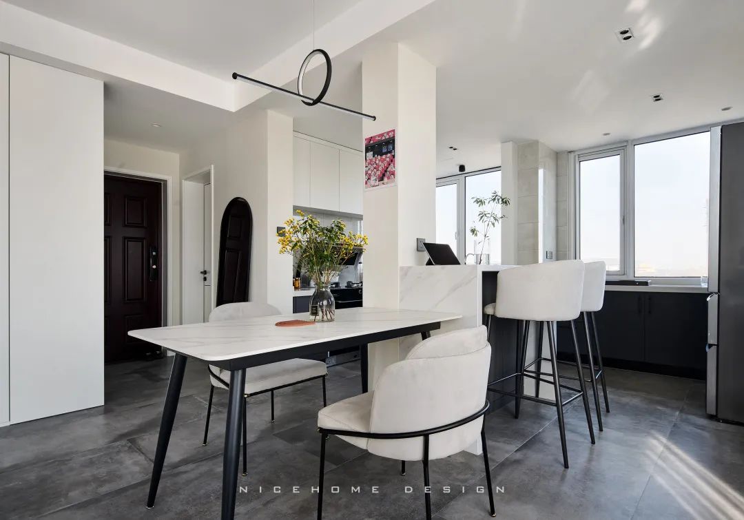 1705044555294466.jpg 微信圖片_20240112152144.jpg