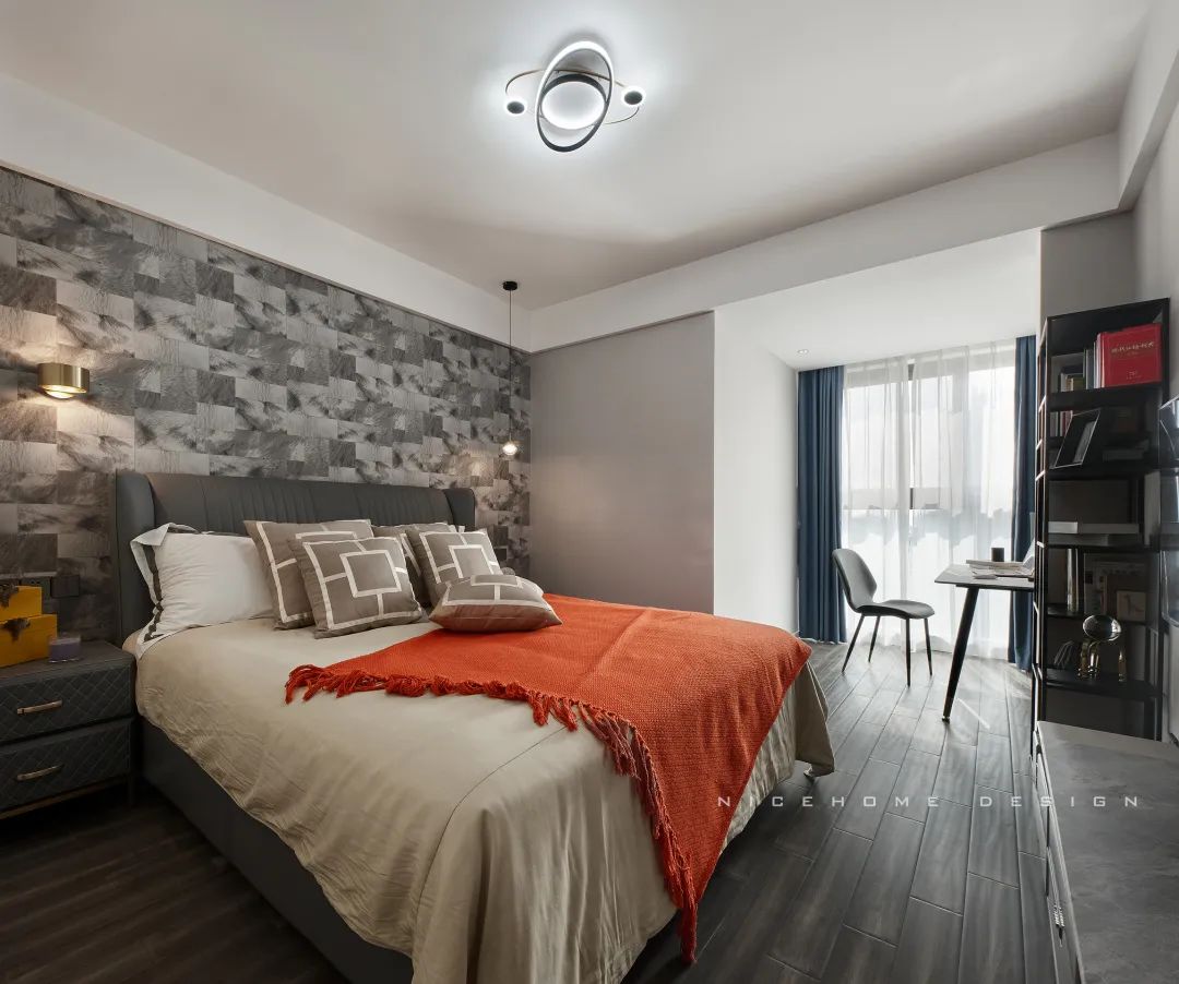 1705044579495166.jpg 微信圖片_20240112152206.jpg