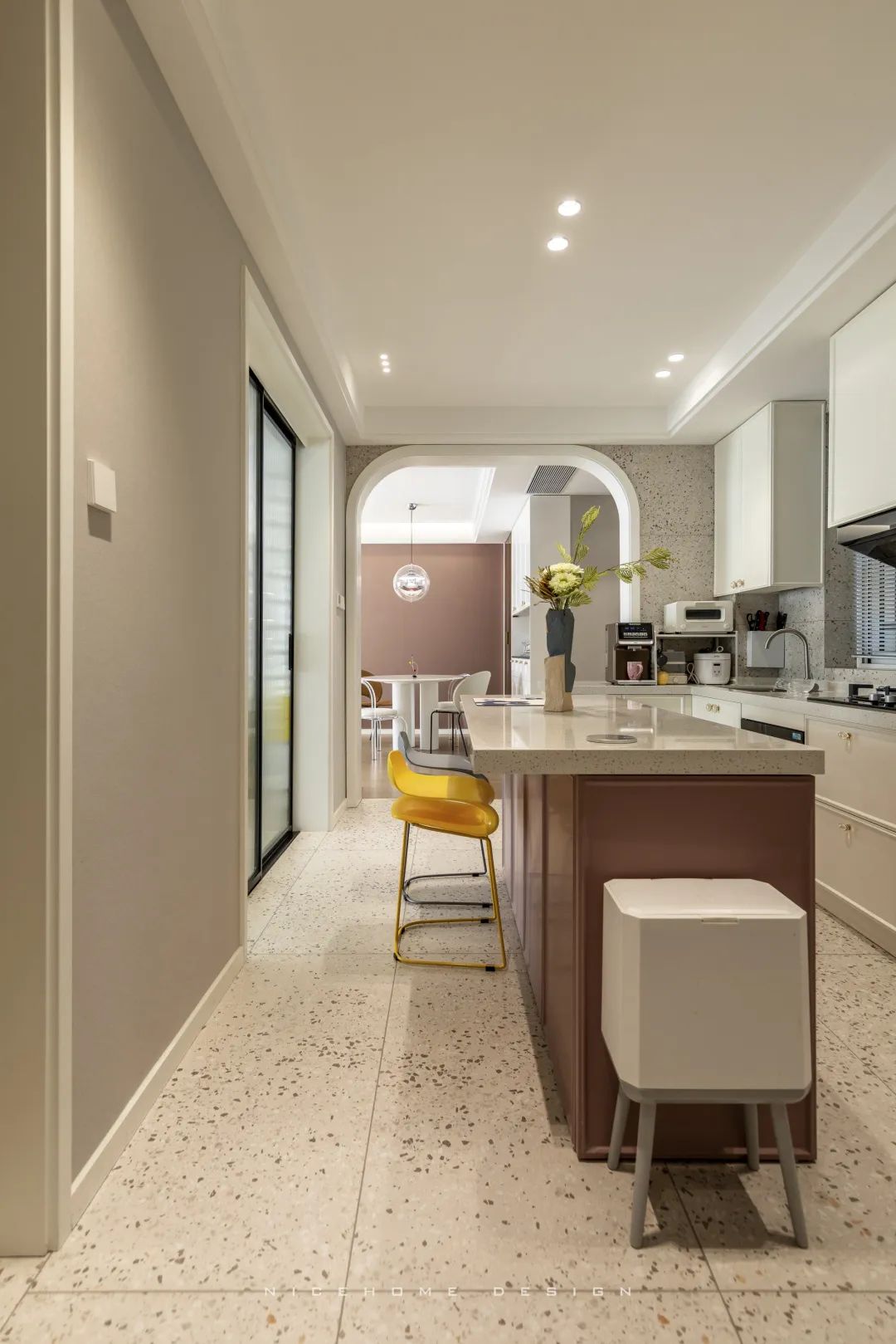 1705044596131371.jpg 微信圖片_20240112152223.jpg