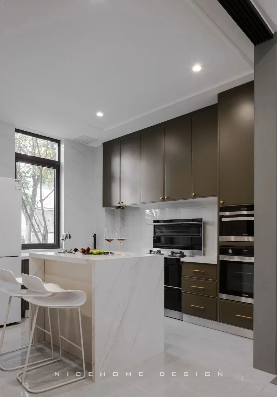 1705630795969850.jpg 微信圖片_20240119101052.jpg