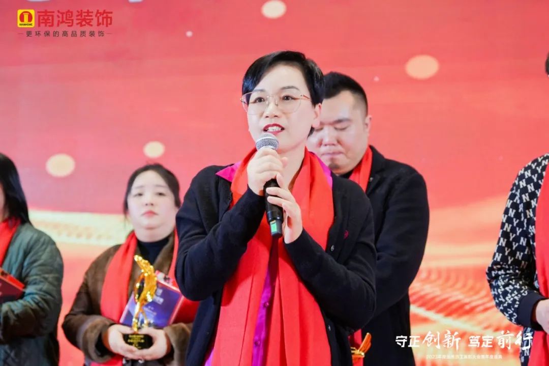 1706668062136806.jpg 微信圖片_20240131101007.jpg