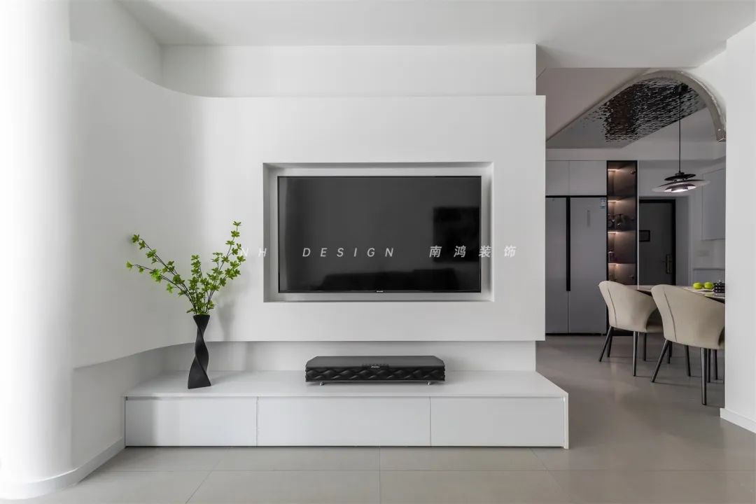 1706685737110475.jpg 微信圖片_20240131151326.jpg