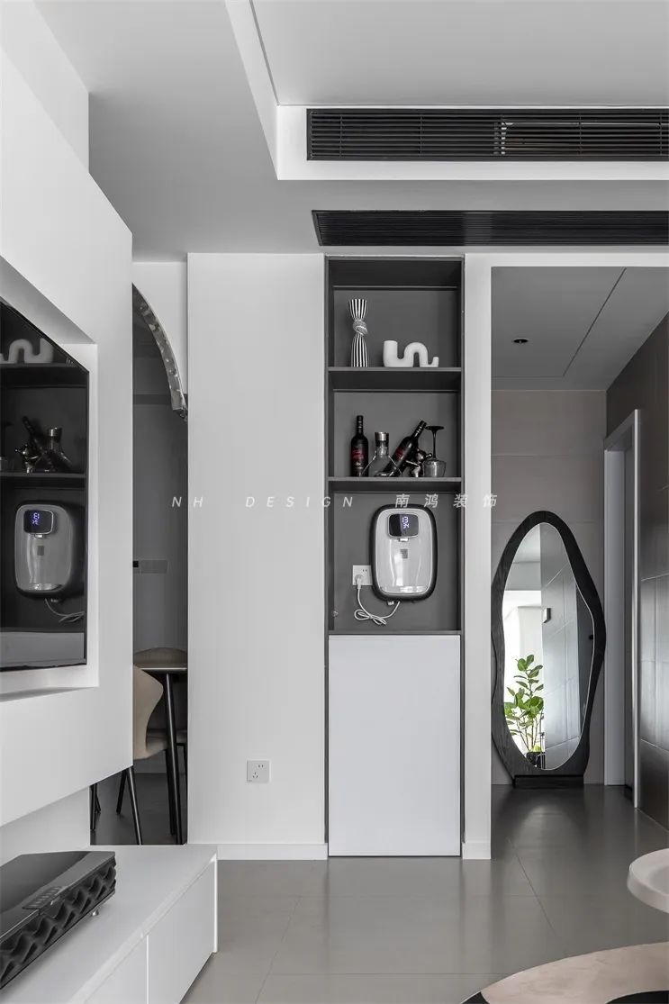 1706685739103358.jpg 微信圖片_20240131151328.jpg